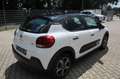 Citroen C3 1.2 PureTech Shine Weiß - thumbnail 7