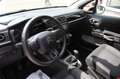 Citroen C3 1.2 PureTech Shine Weiß - thumbnail 9