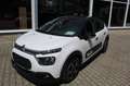 Citroen C3 1.2 PureTech Shine Weiß - thumbnail 3