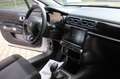 Citroen C3 1.2 PureTech Shine Weiß - thumbnail 13