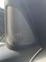 BMW 530 530d xDrive M Paket+Massage+H&K+Panorama+Sitzklima Gris - thumbnail 15