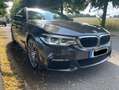 BMW 530 530d xDrive M Paket+Massage+H&K+Panorama+Sitzklima Gris - thumbnail 2