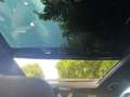 BMW 530 530d xDrive M Paket+Massage+H&K+Panorama+Sitzklima Gris - thumbnail 14