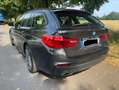 BMW 530 530d xDrive M Paket+Massage+H&K+Panorama+Sitzklima Gris - thumbnail 3