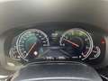 BMW 530 530d xDrive M Paket+Massage+H&K+Panorama+Sitzklima Gris - thumbnail 10