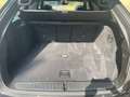 BMW 530 530d xDrive M Paket+Massage+H&K+Panorama+Sitzklima Gris - thumbnail 13