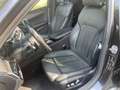 BMW 530 530d xDrive M Paket+Massage+H&K+Panorama+Sitzklima Gris - thumbnail 12