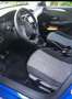 Opel Corsa Corsa 1,2 Euro 6.4 Edition Edition Blau - thumbnail 4