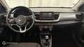 Kia Stonic 1.0 T-GDi 120ch ISG Active Euro6d-T - thumbnail 11