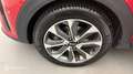Kia Stonic 1.0 T-GDi 120ch ISG Active Euro6d-T - thumbnail 19