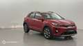 Kia Stonic 1.0 T-GDi 120ch ISG Active Euro6d-T - thumbnail 3