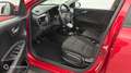 Kia Stonic 1.0 T-GDi 120ch ISG Active Euro6d-T - thumbnail 12