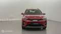 Kia Stonic 1.0 T-GDi 120ch ISG Active Euro6d-T - thumbnail 2
