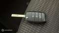 Kia Stonic 1.0 T-GDi 120ch ISG Active Euro6d-T - thumbnail 16