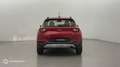 Kia Stonic 1.0 T-GDi 120ch ISG Active Euro6d-T - thumbnail 6