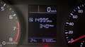 Kia Stonic 1.0 T-GDi 120ch ISG Active Euro6d-T - thumbnail 9