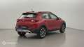 Kia Stonic 1.0 T-GDi 120ch ISG Active Euro6d-T - thumbnail 5