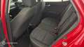 Kia Stonic 1.0 T-GDi 120ch ISG Active Euro6d-T - thumbnail 13