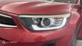 Kia Stonic 1.0 T-GDi 120ch ISG Active Euro6d-T - thumbnail 17