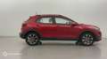 Kia Stonic 1.0 T-GDi 120ch ISG Active Euro6d-T - thumbnail 4