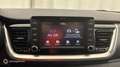Kia Stonic 1.0 T-GDi 120ch ISG Active Euro6d-T - thumbnail 18