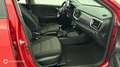 Kia Stonic 1.0 T-GDi 120ch ISG Active Euro6d-T - thumbnail 15