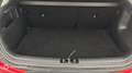 Kia Stonic 1.0 T-GDi 120ch ISG Active Euro6d-T - thumbnail 14