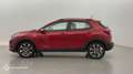 Kia Stonic 1.0 T-GDi 120ch ISG Active Euro6d-T - thumbnail 7