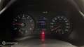 Kia Stonic 1.0 T-GDi 120ch ISG Active Euro6d-T - thumbnail 10