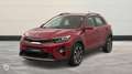 Kia Stonic 1.0 T-GDi 120ch ISG Active Euro6d-T - thumbnail 1
