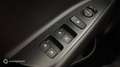 Kia Stonic 1.0 T-GDi 120ch ISG Active Euro6d-T - thumbnail 20