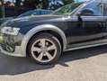 Audi A4 allroad A4 Allroad 2,0 TDI quattro Daylight S-tronic Daylight Schwarz - thumbnail 4