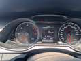Audi A4 allroad A4 Allroad 2,0 TDI quattro Daylight S-tronic Daylight Schwarz - thumbnail 7