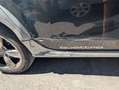 Audi A4 allroad A4 Allroad 2,0 TDI quattro Daylight S-tronic Daylight Schwarz - thumbnail 5