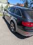 Audi A4 allroad A4 Allroad 2,0 TDI quattro Daylight S-tronic Daylight Schwarz - thumbnail 3