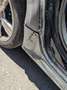 Audi A4 allroad A4 Allroad 2,0 TDI quattro Daylight S-tronic Daylight Schwarz - thumbnail 6