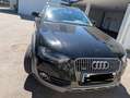 Audi A4 allroad A4 Allroad 2,0 TDI quattro Daylight S-tronic Daylight Schwarz - thumbnail 1