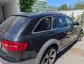 Audi A4 allroad A4 Allroad 2,0 TDI quattro Daylight S-tronic Daylight Schwarz - thumbnail 2