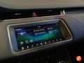 Land Rover Range Rover Evoque 2.0 D150 AUTO 4WD MHEV Blanco - thumbnail 11