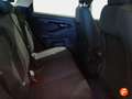 Land Rover Range Rover Evoque 2.0 D150 AUTO 4WD MHEV Blanco - thumbnail 7