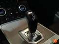 Land Rover Range Rover Evoque 2.0 D150 AUTO 4WD MHEV Blanco - thumbnail 13