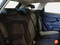 Land Rover Range Rover Evoque 2.0 D150 AUTO 4WD MHEV Blanco - thumbnail 8