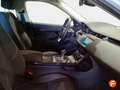 Land Rover Range Rover Evoque 2.0 D150 AUTO 4WD MHEV Blanco - thumbnail 5