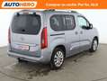 Opel Combo 1.5 CDTI INNOVATION Gris - thumbnail 6