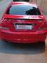 Honda Legend 3.5 V6 VTEC Aut. Červená - thumbnail 7