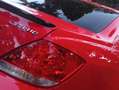 Honda Legend 3.5 V6 VTEC Aut. Červená - thumbnail 2