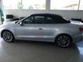 Audi A3 1.4 TFSI Cabrio Ambiente - Klimaautomatik Xenon Te Silber - thumbnail 13