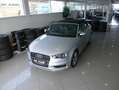 Audi A3 1.4 TFSI Cabrio Ambiente - Klimaautomatik Xenon Te Silber - thumbnail 14