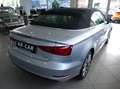 Audi A3 1.4 TFSI Cabrio Ambiente - Klimaautomatik Xenon Te Silber - thumbnail 11