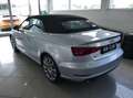Audi A3 1.4 TFSI Cabrio Ambiente - Klimaautomatik Xenon Te Silber - thumbnail 12
